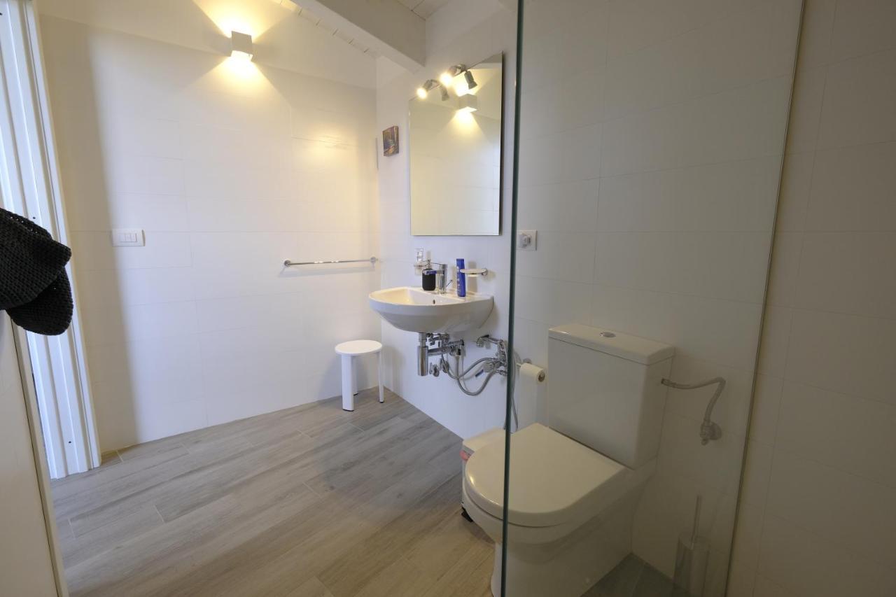 Cirasa Luxury Country House Trecastagni Exteriör bild