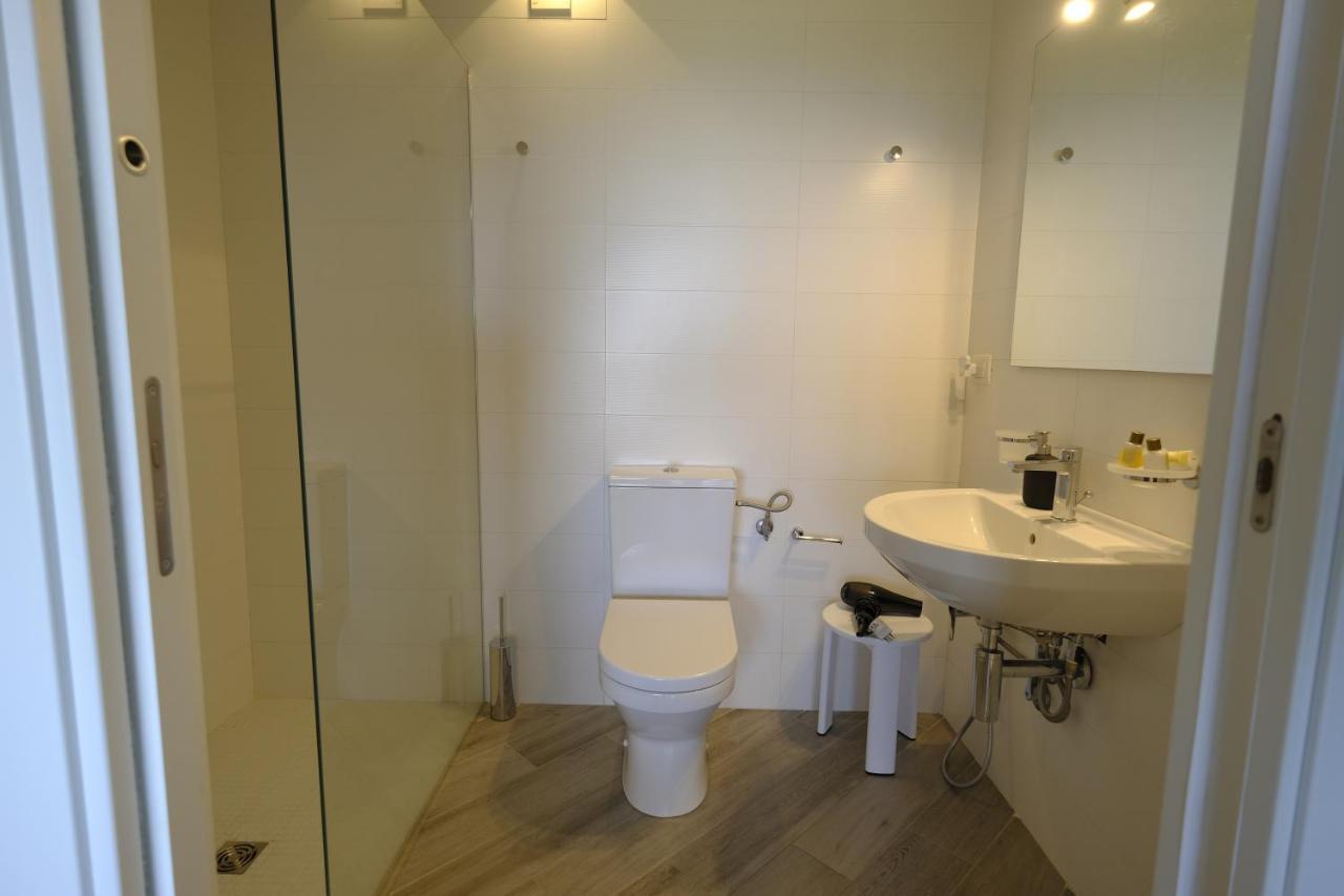 Cirasa Luxury Country House Trecastagni Exteriör bild