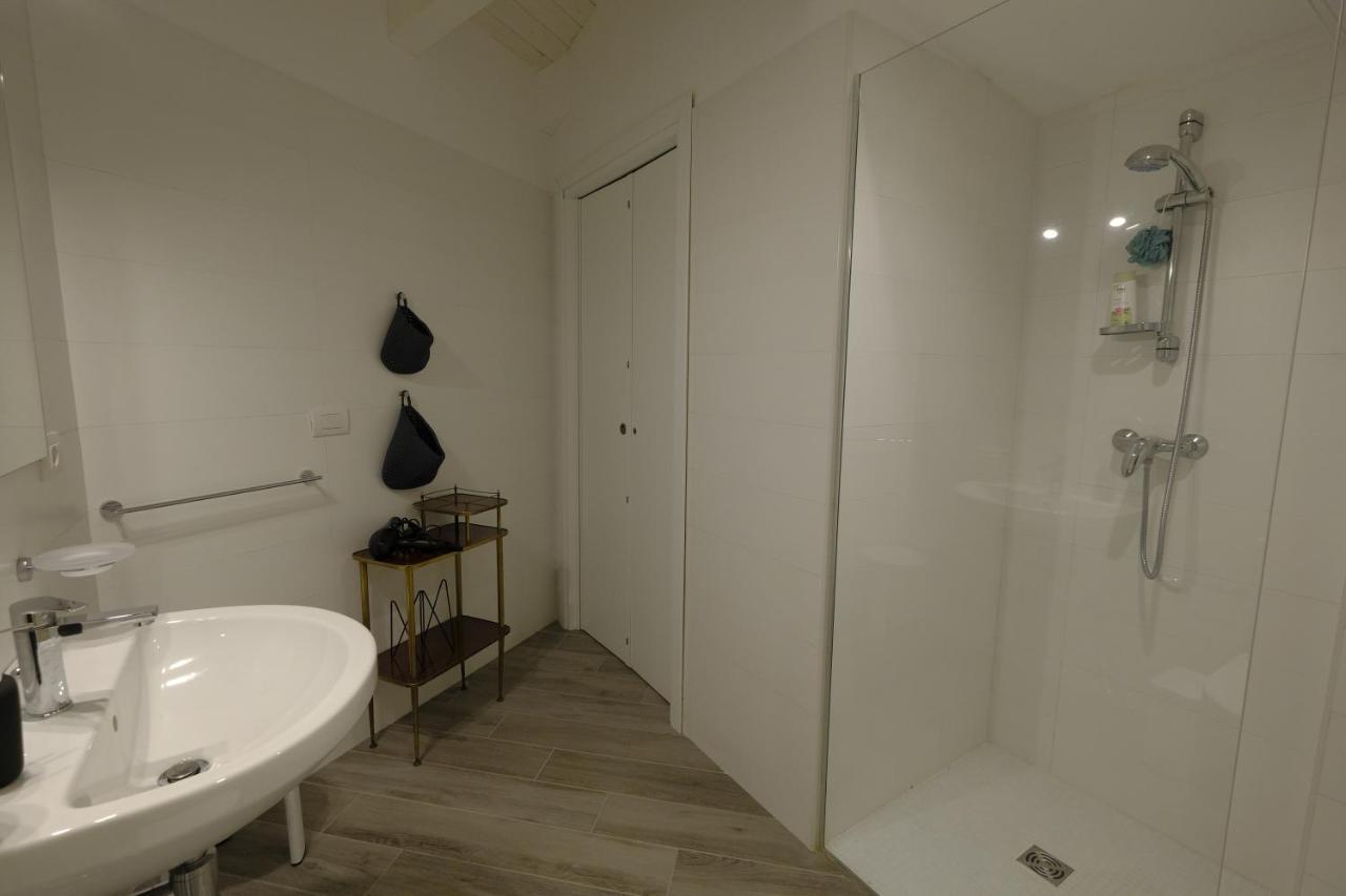 Cirasa Luxury Country House Trecastagni Exteriör bild