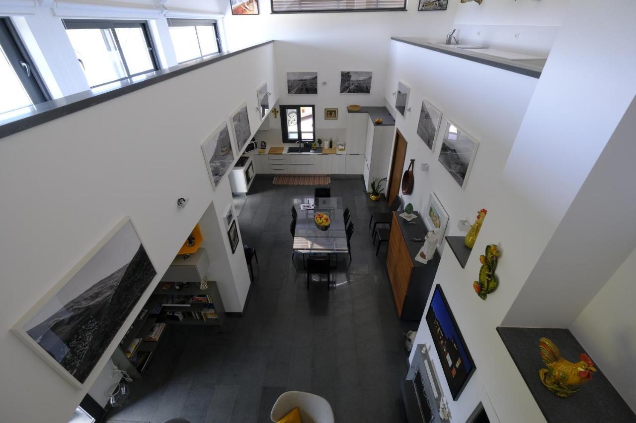 Cirasa Luxury Country House Trecastagni Exteriör bild