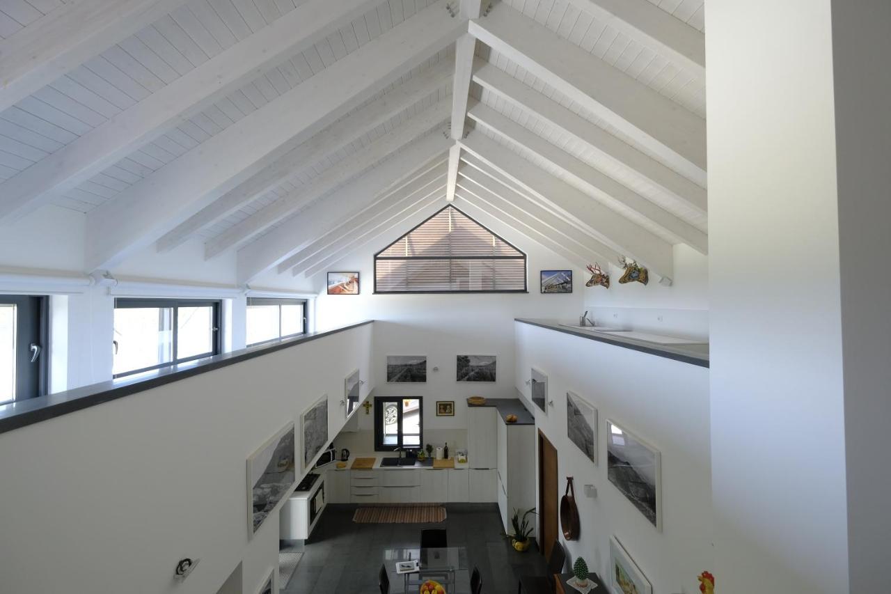Cirasa Luxury Country House Trecastagni Exteriör bild