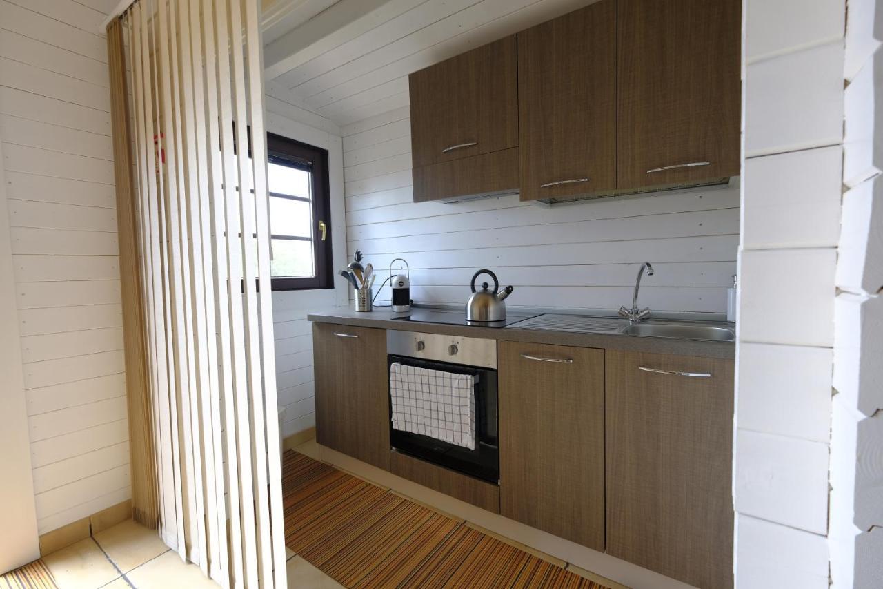 Cirasa Luxury Country House Trecastagni Exteriör bild
