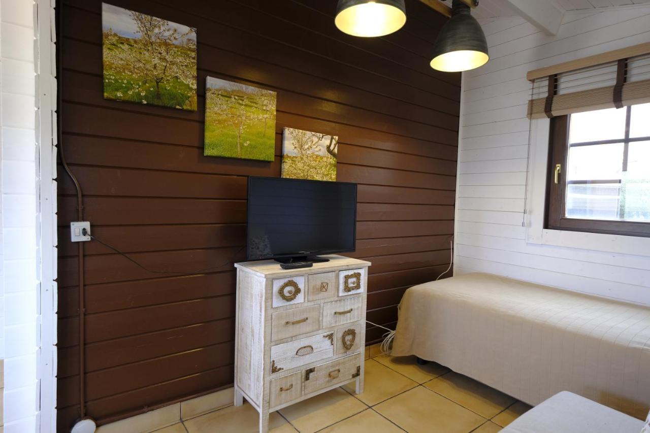 Cirasa Luxury Country House Trecastagni Exteriör bild